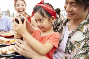 藤田田〜孫正義も敬愛する日本屈指の実業家〜