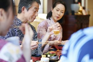 渡邉美樹〜ビジネス・政治・教育など幅広く活躍するマルチタレント〜