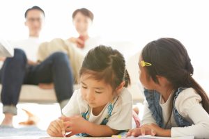 原田泳幸〜天性のマーケティングセンスを持つ稀代の経営者〜